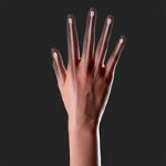 Wire Fingers